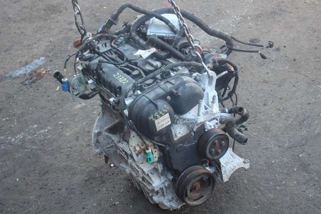 Bilde av del: 369804