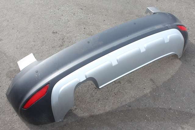 Bilde av del: 369924