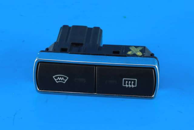 Bilde av del: 369938