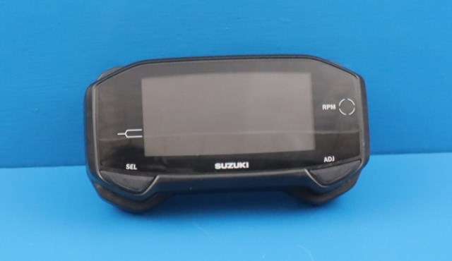 Bilde av del: 369960