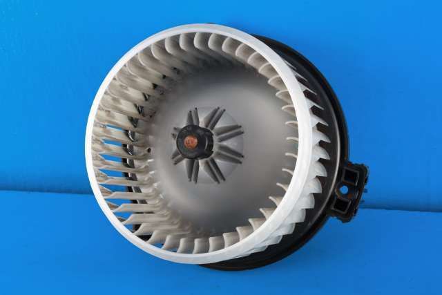 Bilde av del: 370006
