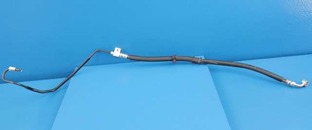 Bilde av del: 370010