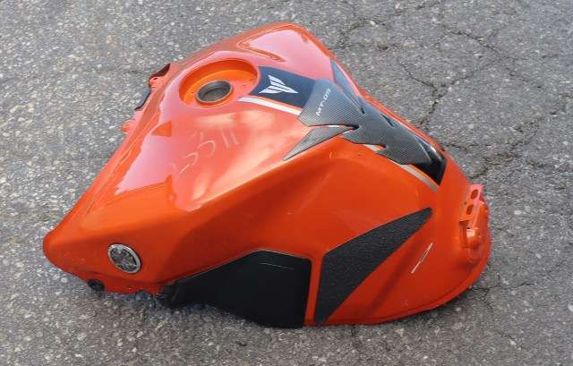 Bilde av del: 370019