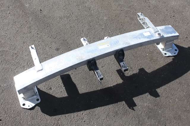 Bilde av del: 370025