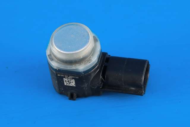 Bilde av del: 370058