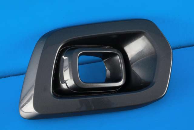 Bilde av del: 370064