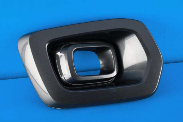 Bilde av del: 370065