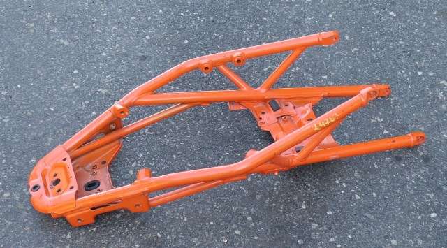 Bilde av del: 370082