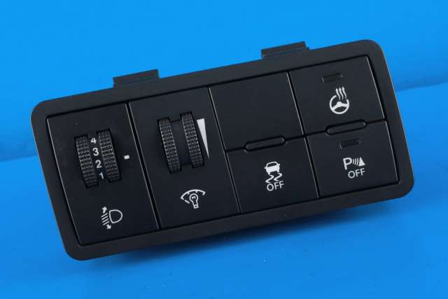 Bilde av del: 370142