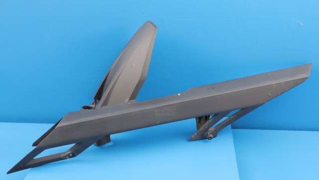 Bilde av del: 370166