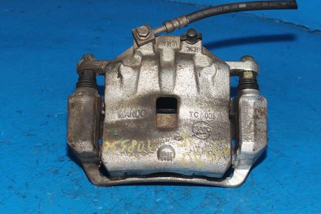 Bilde av del: 370175