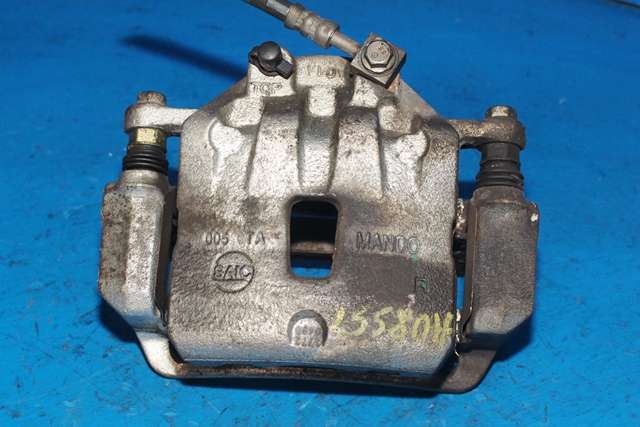 Bilde av del: 370176
