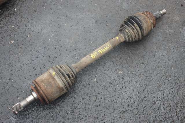 Bilde av del: 370197