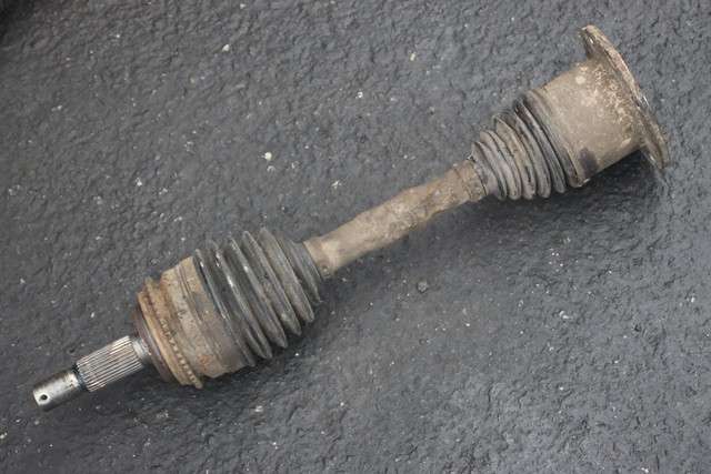 Bilde av del: 370201