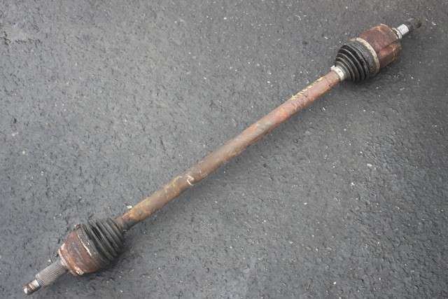 Bilde av del: 370203