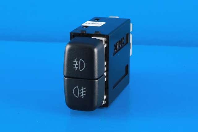 Bilde av del: 370250