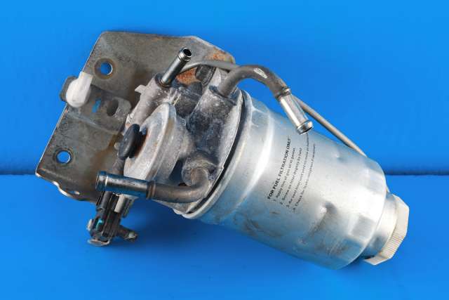 Bilde av del: 370254