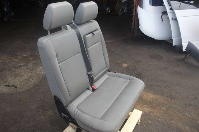 Bilde av del: 370270