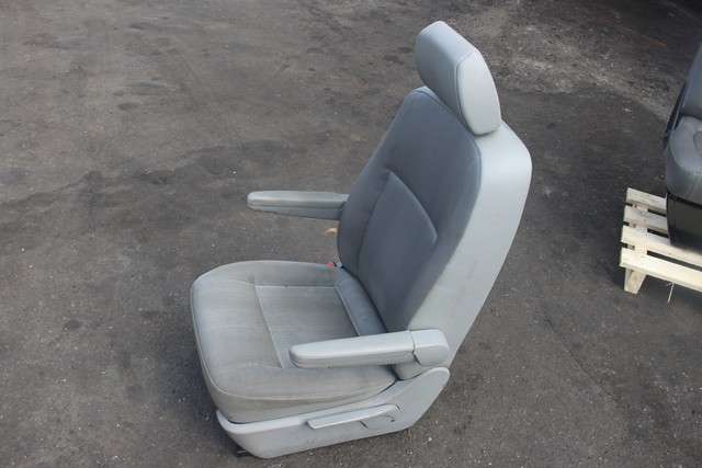 Bilde av del: 370271