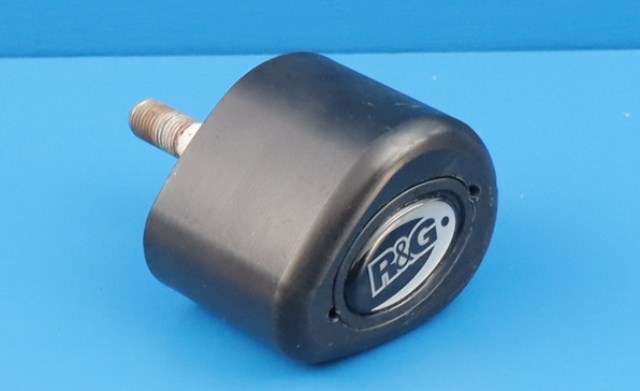 Bilde av del: 370310