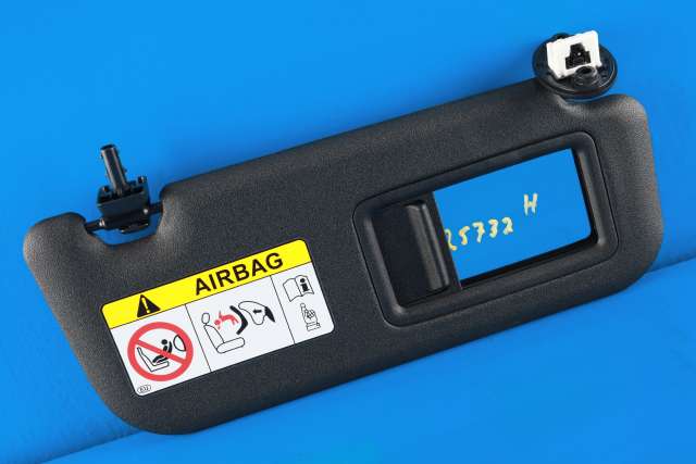 Bilde av del: 370348