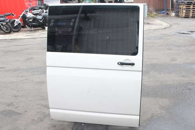 Bilde av del: 370361