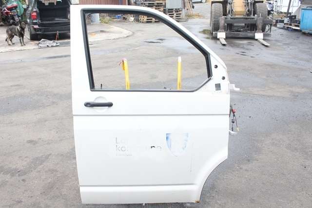Bilde av del: 370362