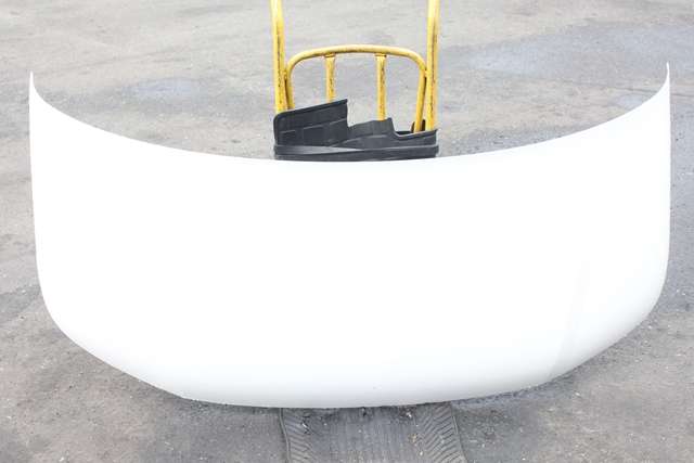 Bilde av del: 370365