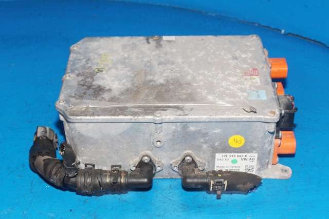 Bilde av del: 370371