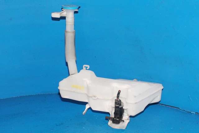 Bilde av del: 370375