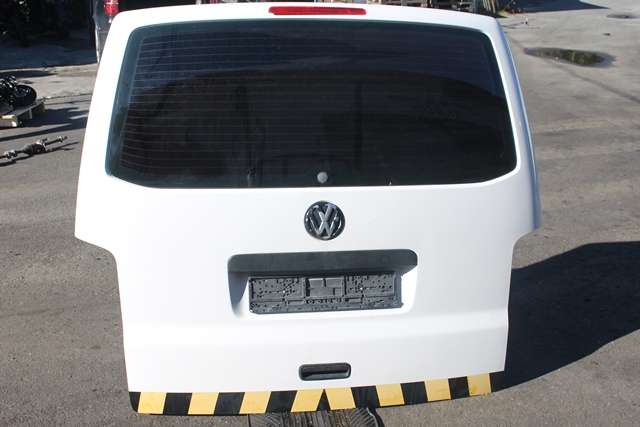 Bilde av del: 370393