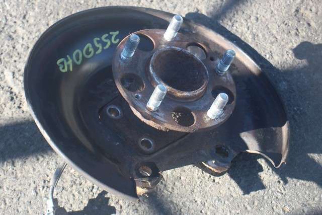 Bilde av del: 370413
