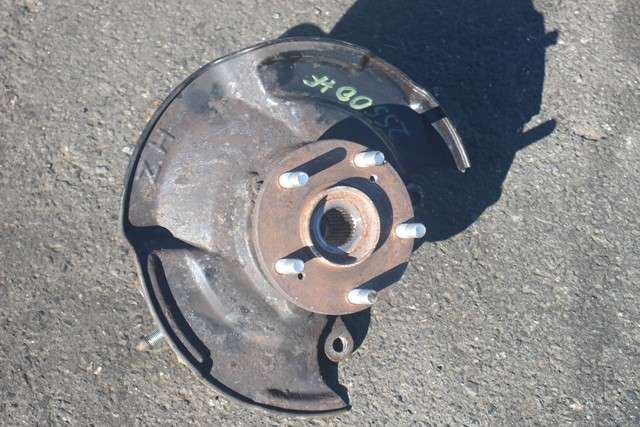 Bilde av del: 370414