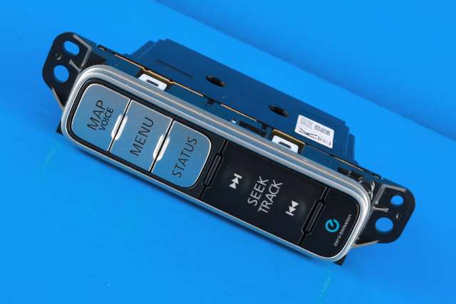 Bilde av del: 370421