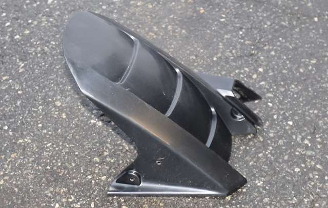 Bilde av del: 370450