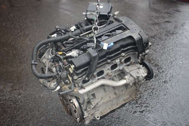 Bilde av del: 370451