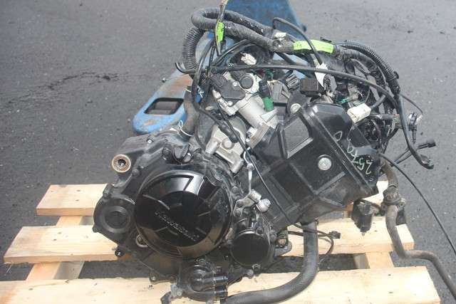 Bilde av del: 370503