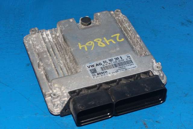 Bilde av del: 370522