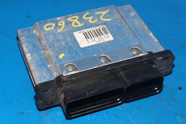 Bilde av del: 370523
