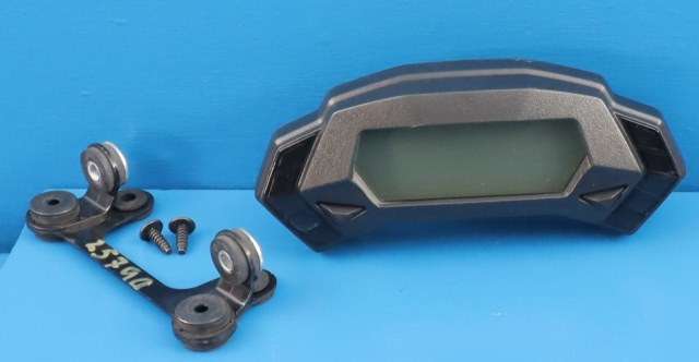 Bilde av del: 370533
