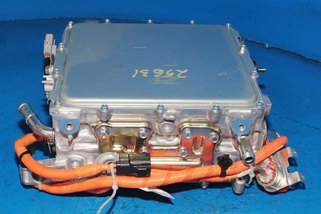 Bilde av del: 370542