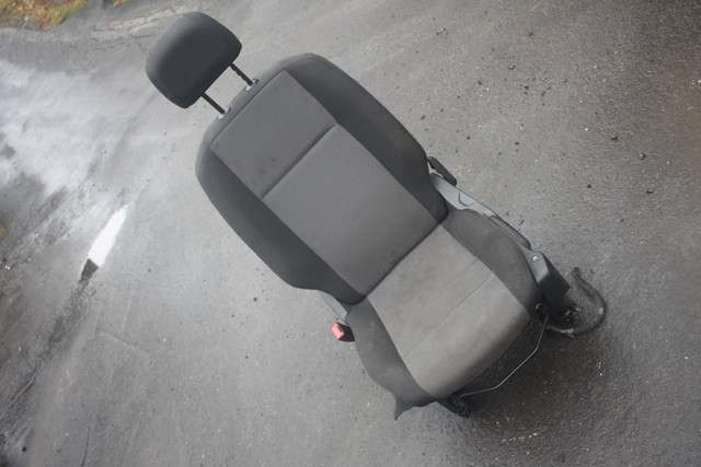 Bilde av del: 370544