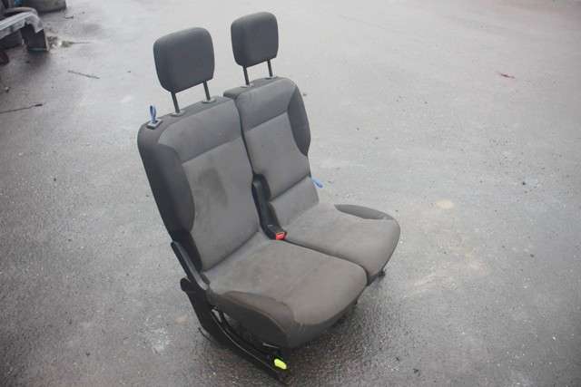 Bilde av del: 370545