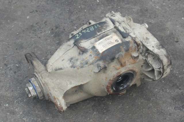 Bilde av del: 370546