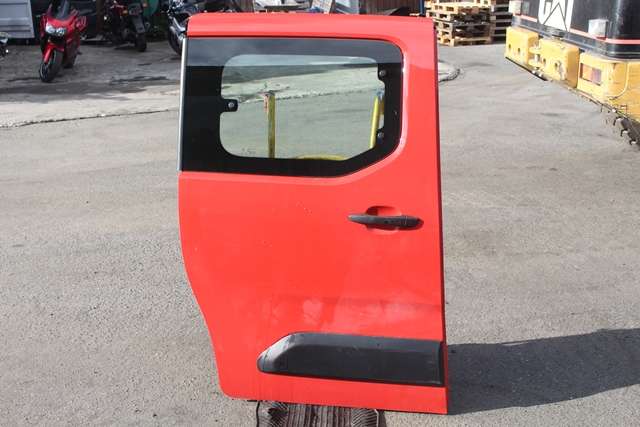 Bilde av del: 370565