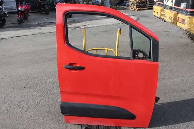 Bilde av del: 370566