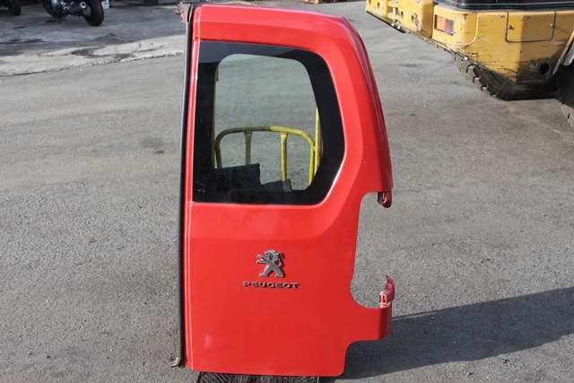 Bilde av del: 370567
