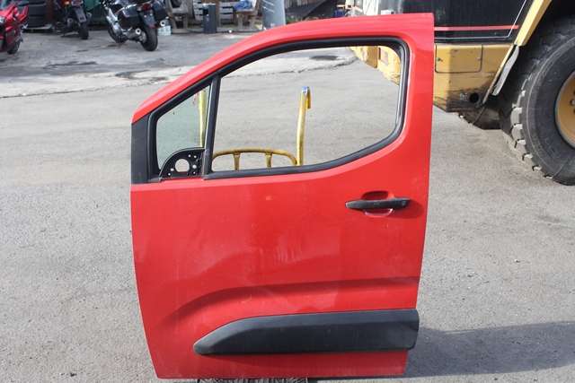 Bilde av del: 370569