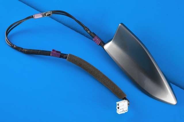 Bilde av del: 370572