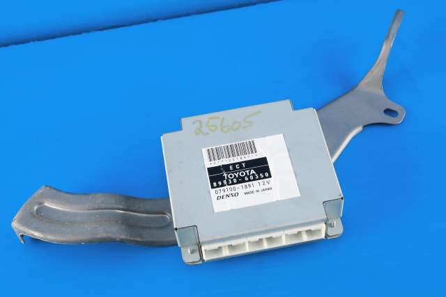 Bilde av del: 370643